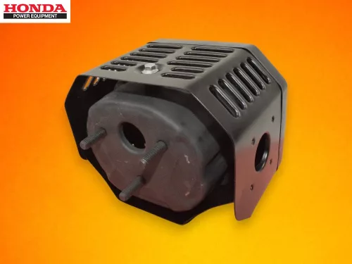 Kipufogó Honda GX240 , GX270 , GX340 , GX390