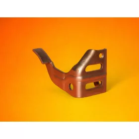 Szelephimba Honda GCV-160 (Szívó)