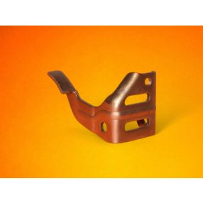 Szelephimba Honda GCV-160 (Szívó)