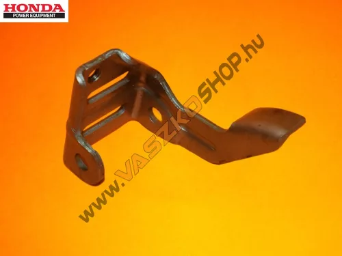 Szelephimba Honda GCV-160 (Szívó)