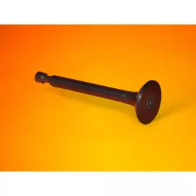 Kipufogószelep Honda GX-160 , GX-200