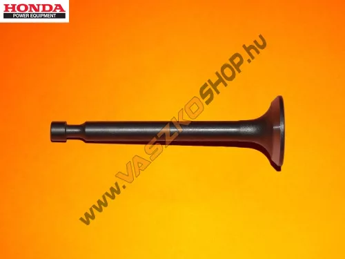 Kipufogószelep Honda GX-160 , GX-200