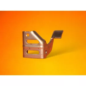 Szelephimba Honda GCV-160 (Kipufogó)