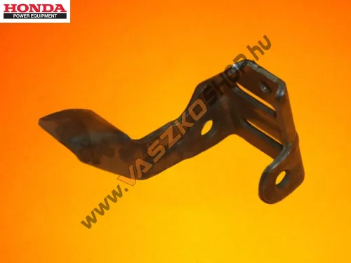 Szelephimba Honda GCV-160 (Kipufogó)