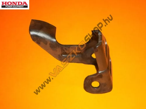 Szelephimba Honda GCV-160 (Kipufogó)