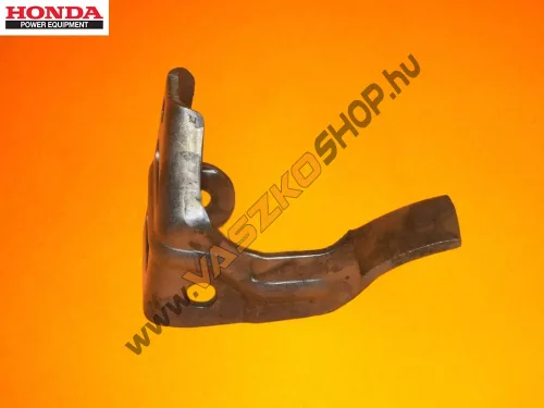 Szelephimba Honda GCV-160 (Kipufogó)