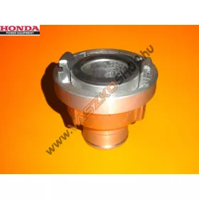 Tűzoltó csatlakozó 2" Honda (tömlővéges)