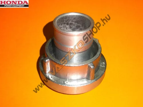 Tűzoltó csatlakozó 2" Honda (tömlővéges)