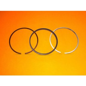 Dugattyúgyűrű Honda GCV-190 (Ø69 mm)