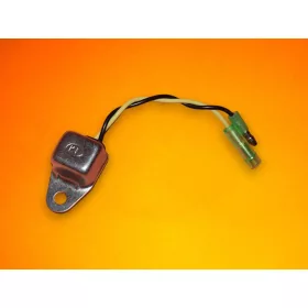 Olajszint jeladó Honda GX-120 , GX-140 , GX-160 , GX-200