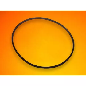 Ékszíj Honda SM 60