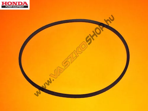 Ékszíj Honda SM 60