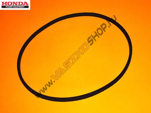 Ékszíj Honda SM 60