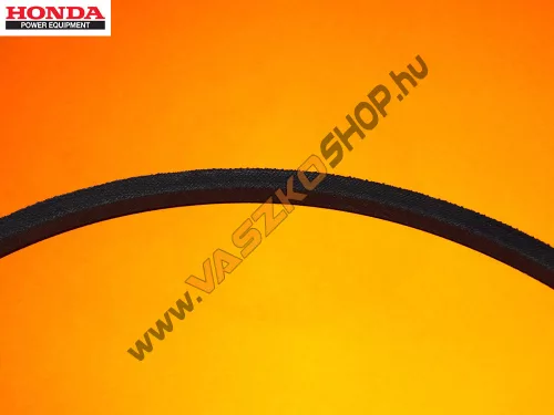 Ékszíj Honda SM 60