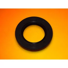 Főtengely szimering Honda GX-200