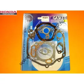 Tömítéskészlet Honda GX-390