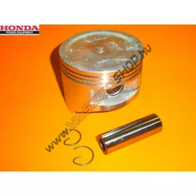 Dugattyú Honda GX-390 (Ø88 mm) I