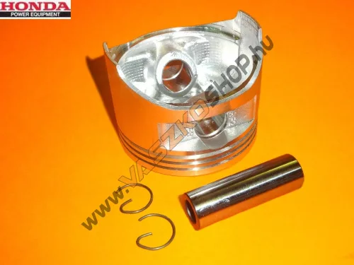 Dugattyú Honda GX-390 (Ø88 mm) I