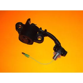 Olajőr Honda GX-160 , GX-200