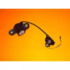 Olajőr Honda GX-240 , GX-270 , GX-340 , GX-390