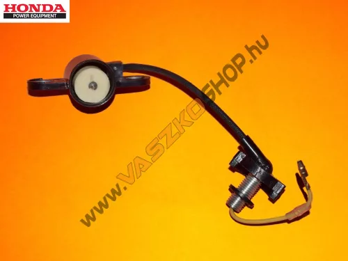 Olajőr Honda GX-240 , GX-270 , GX-340 , GX-390