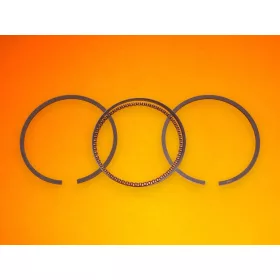 Dugattyúgyűrű Honda GX-390 (Ø88mm)