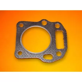 Hengerfej tömítés Honda GXV-120