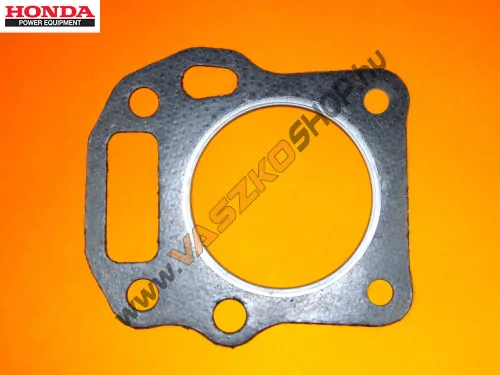 Hengerfej tömítés Honda GXV-120