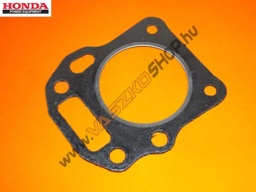 Hengerfej tömítés Honda GXV-120