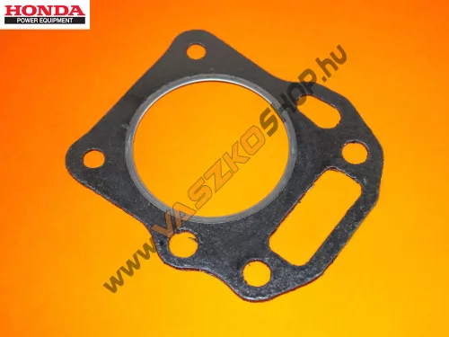 Hengerfej tömítés Honda GXV-120