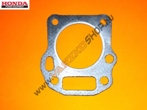Hengerfej tömítés Honda GXV-120
