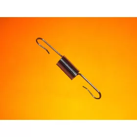 Regulátor rugó Honda GXV-160