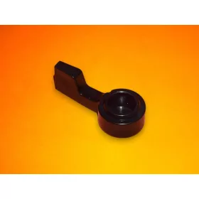 Üzemanyag csap kar Honda GX-160 , GX-240 , GX-270