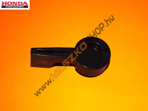 Üzemanyag csap kar Honda GX-160 , GX-240 , GX-270
