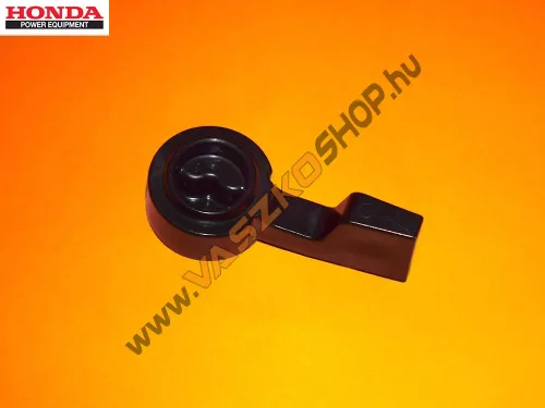 Üzemanyag csap kar Honda GX-160 , GX-240 , GX-270
