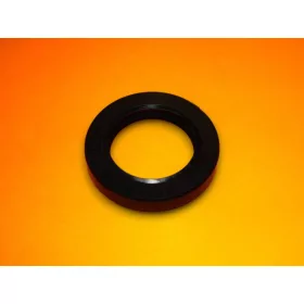 Főtengely szimering Honda GX-240,GX-270