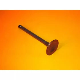 Szívószelep Honda GX-240