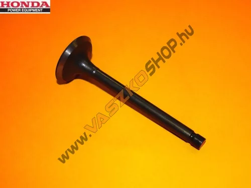 Szívószelep Honda GX-240