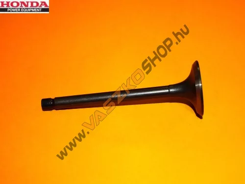 Szívószelep Honda GX-240