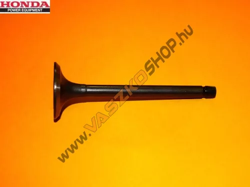 Szívószelep Honda GX-240