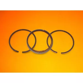 Dugattyúgyűrű Honda GX-240 (Ø73 mm)