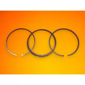 Dugattyúgyűrű Honda GX-270 (Ø77 mm)