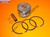 Dugattyú Honda GX-390 (Ø88 mm) II Dugattyú Honda GX-390 (Ø88 mm) II