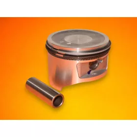 Dugattyú Honda GX-390 (Ø88 mm) II