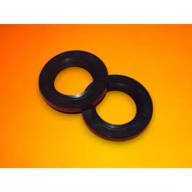 Főtengely szimering Honda GX-160 , GX-200