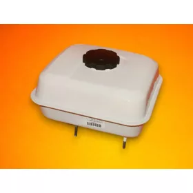 Üzemanyagtartály Honda GX-120 , GX-140 , GX-160 , GX-200