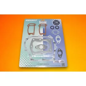 Tömítéskészlet Honda G-150