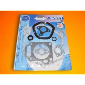 Tömítéskészlet Honda GX-270