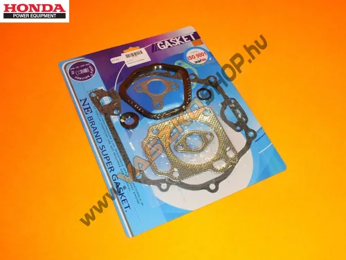 Tömítéskészlet Honda GX-270