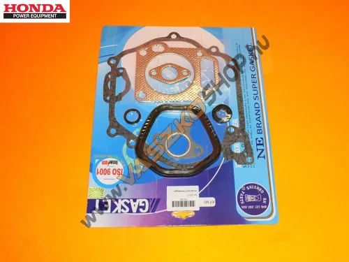 Tömítéskészlet Honda GX-270